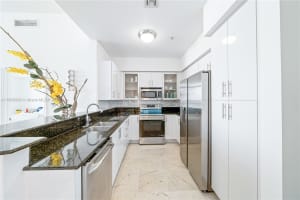 7900 Harbor Island Dr PH14, North Bay Village, FL 33141 - MLS#A11860500