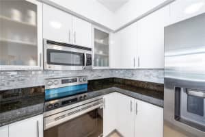 7900 Harbor Island Dr PH14, North Bay Village, FL 33141 - MLS#A11860500