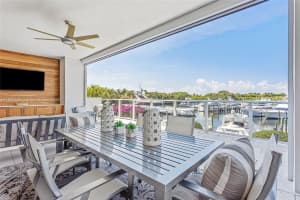 2700 Donald Ross Rd 211, Palm Beach Gardens