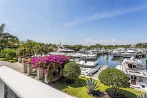 2700 Donald Ross Rd, Palm Beach Gardens, FL 33410, Sold 09/10/25