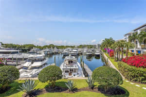 2700 Donald Ross Rd, Palm Beach Gardens, FL 33410, Sold 09/10/25