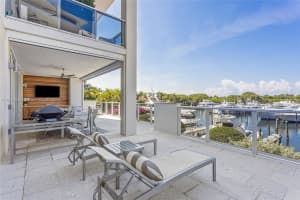 2700 Donald Ross Rd, Palm Beach Gardens, FL 33410, Sold 09/10/25