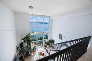665 Ne 25th St 403, Miami