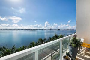 665 NE 25th St APT 403, Miami, FL 33137, - MLS#A11860504