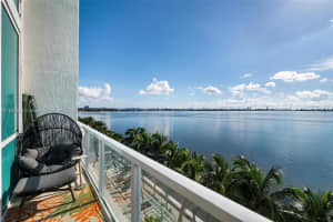 665 NE 25th St APT 403, Miami, FL 33137, - MLS#A11860504