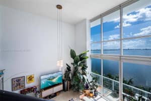 665 NE 25th St APT 403, Miami, FL 33137, - MLS#A11860504