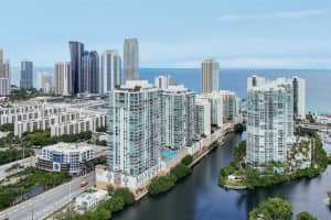 330 Sunny Isles Blvd 5-907, Sunny Isles Beach