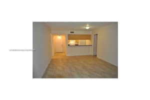 8100 Geneva Ct 135 Doral, FL 33166 - MLS#A11860509