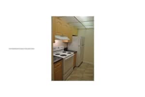 8100 Geneva Ct 135 Doral, FL 33166 - MLS#A11860509