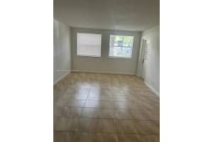 8100 Geneva Ct 135 Doral, FL 33166 - MLS#A11860509