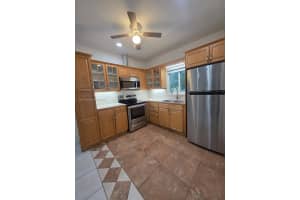 24555 SW 167th Ave 2, Homestead, FL 33031 - MLS#A11860511