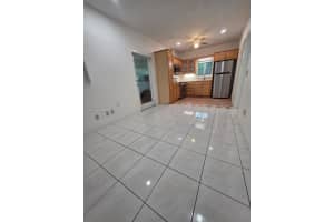 24555 SW 167th Ave 2, Homestead, FL 33031 - MLS#A11860511
