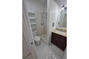 24555 SW 167th Ave 2, Homestead, FL 33031 - MLS#A11860511