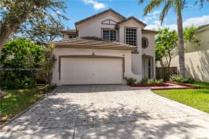1958 Nw 100th Ave Pembroke Pines, FL 33024 - MLS#A11860513