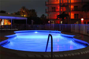 1300 N Ocean Blvd 111 Pompano Beach, FL 33062 - MLS#A11860514