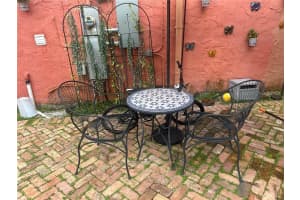 915 Ferdinand St 915 Coral Gables, FL 33134 - MLS#A11860521