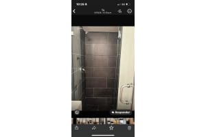 915 Ferdinand St 915 Coral Gables, FL 33134 - MLS#A11860521