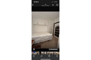 915 Ferdinand St 915 Coral Gables, FL 33134 - MLS#A11860521