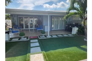 160 10th St, Marathon, FL 33051 - MLS#A11860524