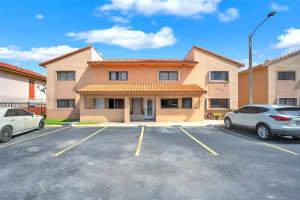 7870 W 29th Way 201, Hialeah