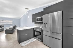 7870 W 29th Way 201, Hialeah, FL 33018 - MLS#A11860525