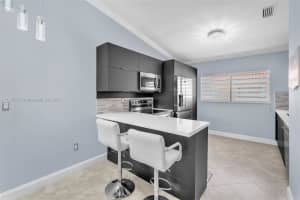 7870 W 29th Way 201, Hialeah, FL 33018 - MLS#A11860525