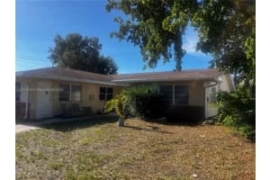 1821 Ne 56th St 4, Fort Lauderdale