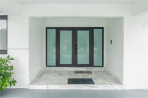 3850 Sw 130th Ave Miami, FL 33175 - MLS#A11860530