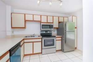 8051 Sw 21st Ct 8051 Miramar, FL 33025 - MLS#A11860531