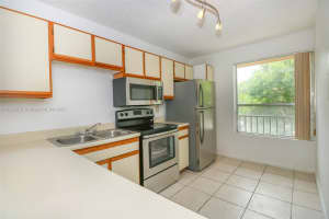 8051 Sw 21st Ct 8051 Miramar, FL 33025 - MLS#A11860531