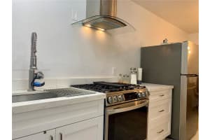 175 Ne 203rd Ter 6 Miami Gardens, FL 33179 - MLS#A11860532
