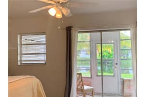 175 Ne 203rd Ter 6 Miami Gardens, FL 33179 - MLS#A11860532