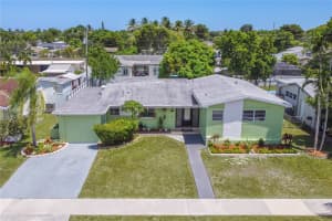9390 Dominican Dr Cutler Bay, FL 33189 - MLS#A11860537