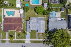 9390 Dominican Dr Cutler Bay, FL 33189 - MLS#A11860537