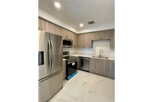 11150 Nw 82nd St 212 Doral, FL 33178 - MLS#A11860540