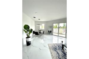11150 Nw 82nd St 212 Doral, FL 33178 - MLS#A11860540