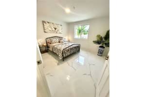11150 Nw 82nd St 212 Doral, FL 33178 - MLS#A11860540