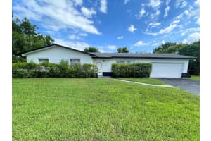 10980 Sw 116th St, Miami