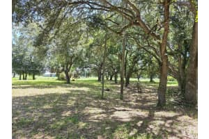 2587 Ne 60th Ct Okeechobee, FL 34972 - MLS#A11860546