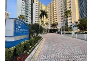 3001 S Ocean Dr 443 Hollywood, FL 33019 - MLS#A11860564