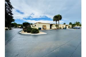 6950 Sharpecroft Ct 6950 Miami Lakes, FL 33014 - MLS#A11860566