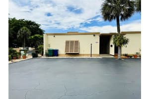 6950 Sharpecroft Ct 6950 Miami Lakes, FL 33014 - MLS#A11860566