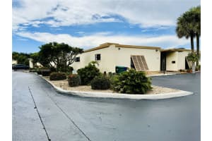 6950 Sharpecroft Ct 6950 Miami Lakes, FL 33014 - MLS#A11860566