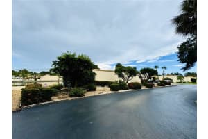 6950 Sharpecroft Ct 6950 Miami Lakes, FL 33014 - MLS#A11860566