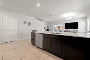 610 Nw 11th Ave Florida City, FL 33034 - MLS#A11860571