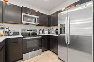 610 Nw 11th Ave Florida City, FL 33034 - MLS#A11860571