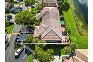 16544 Sw 68th Ter Miami, FL 33193 - MLS#A11860572