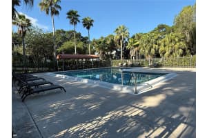 16541 Blatt Blvd 102 Weston, FL 33326 - MLS#A11860574