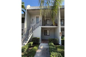 16541 Blatt Blvd 102 Weston, FL 33326 - MLS#A11860574
