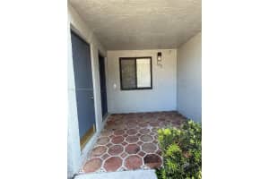 16541 Blatt Blvd 102 Weston, FL 33326 - MLS#A11860574